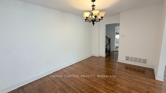 465 Hounslow Avenue, Toronto, ON M2R 1H8 photo 5