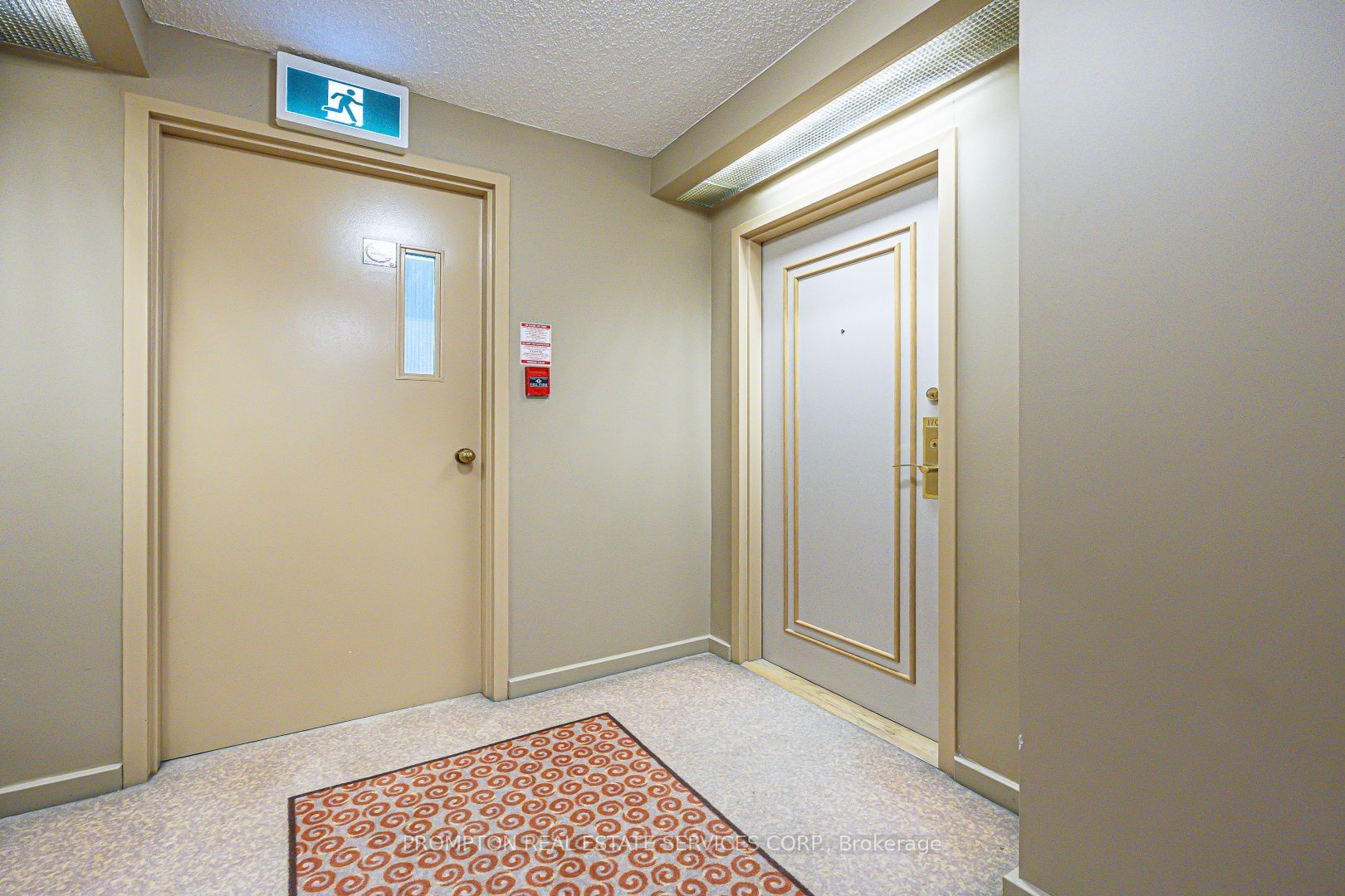 25 Grenville Street 1705, Toronto, ON M4Y 2X5 photo 4