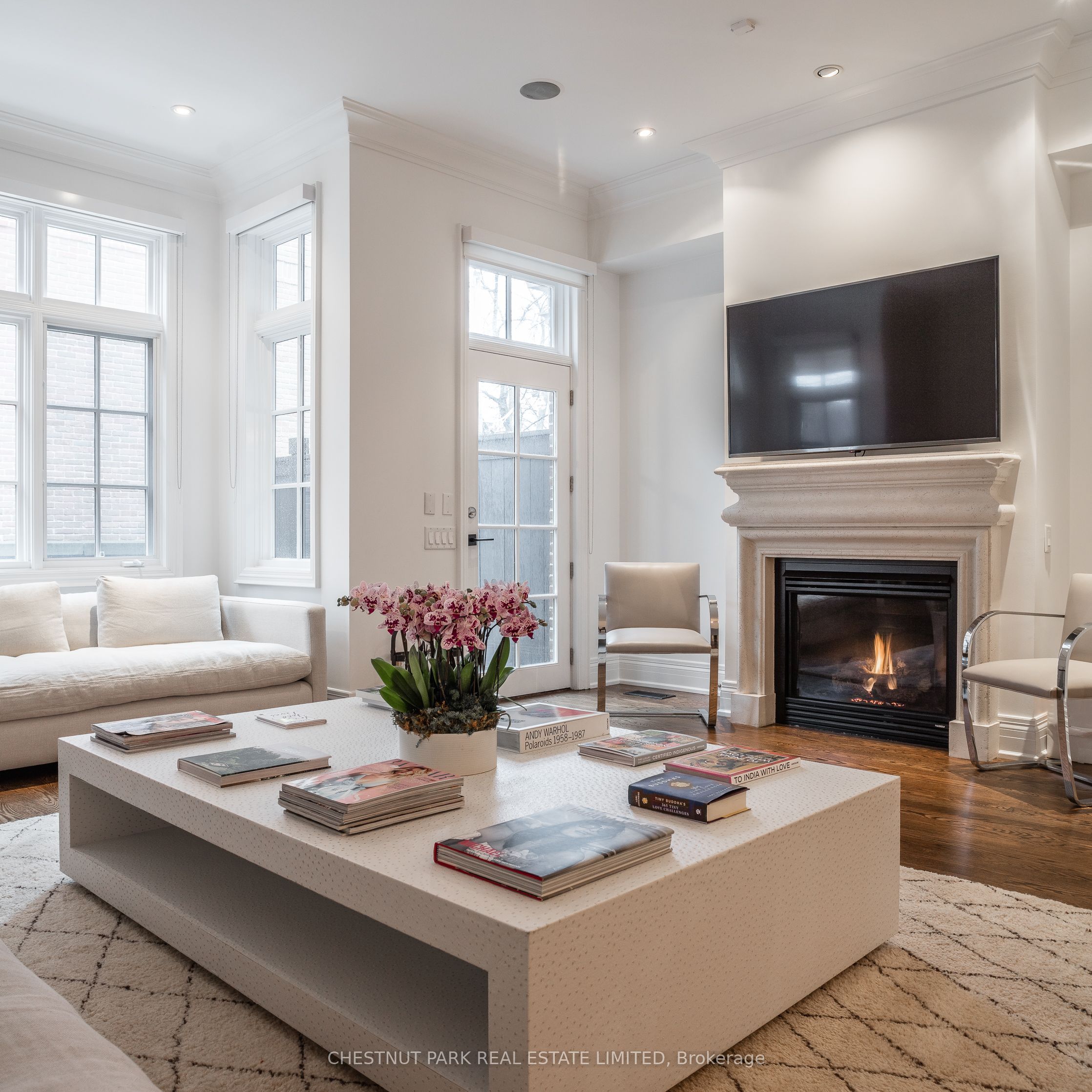 107 Lonsdale Road, Toronto, ON M4V 1W4 photo 5