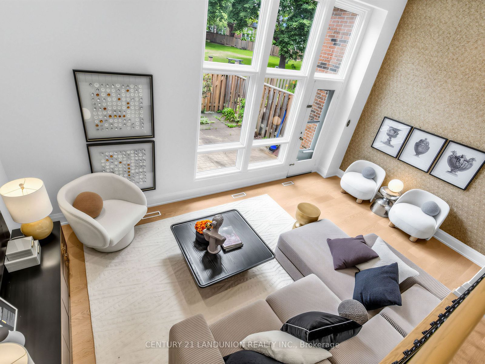 193 Mcnicoll Avenue 56, Toronto, ON M2H 2C2 photo 3