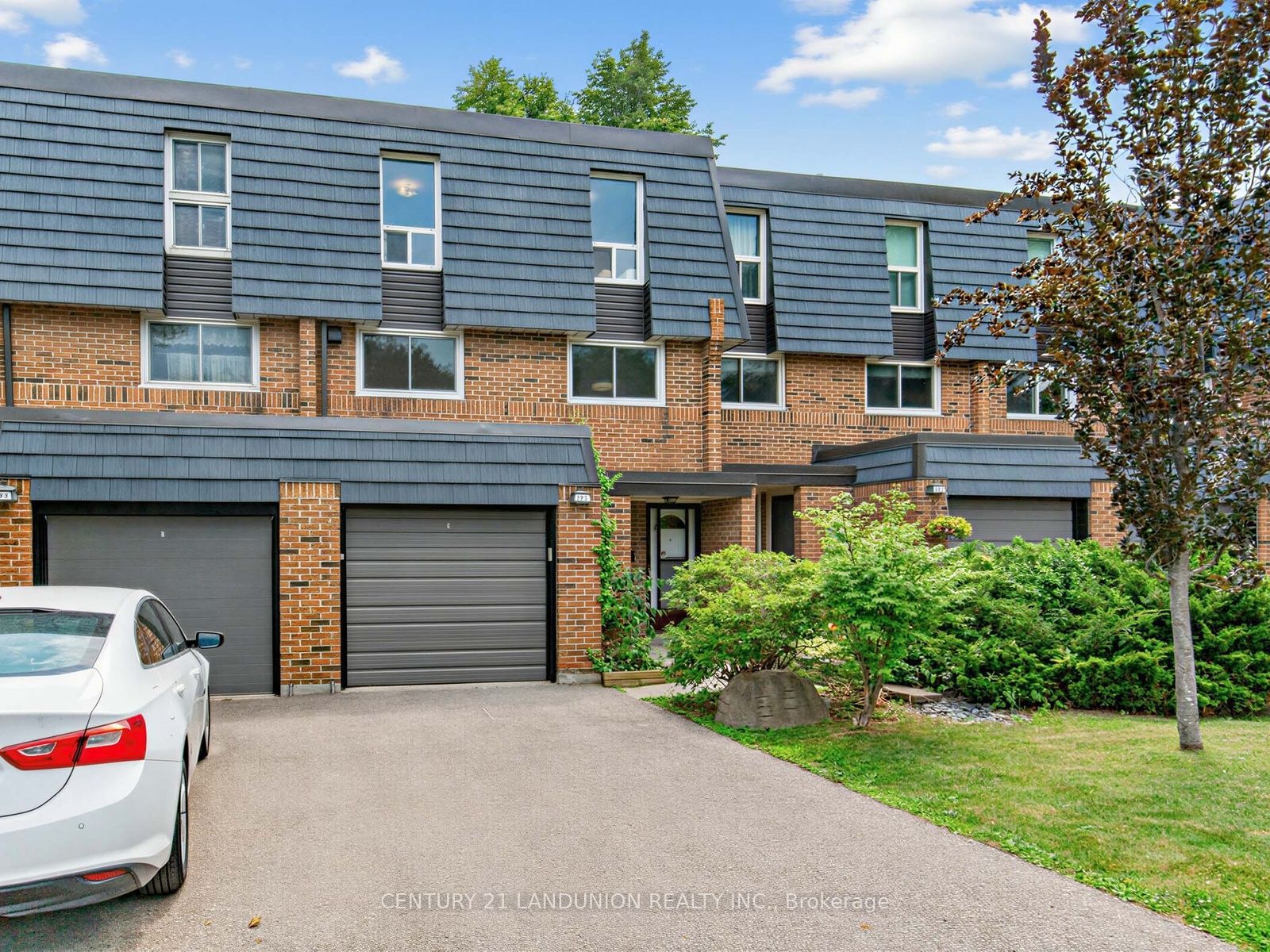 193 Mcnicoll Avenue 56, Toronto, ON M2H 2C2 photo 4