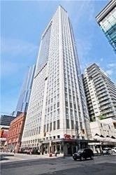 200 Victoria Street 1311, Toronto, ON M5B 1V8