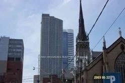 200 Victoria Street 1311, Toronto, ON M5B 1V8 photo 2