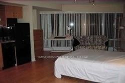 200 Victoria Street 1311, Toronto, ON M5B 1V8 photo 5