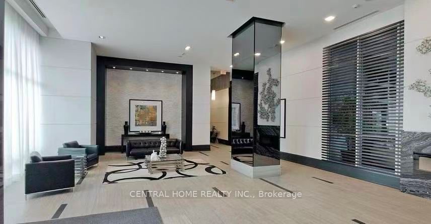 17 Anndale Drive 1516, Toronto, ON M2N 2W7 photo 4