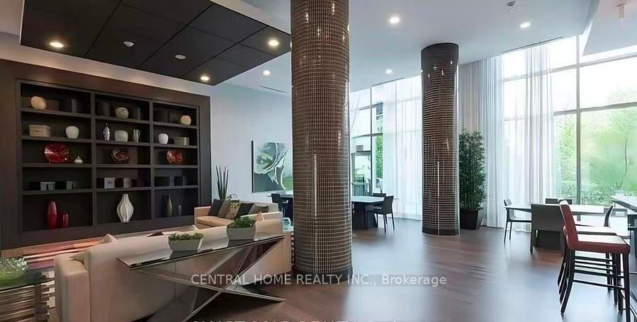 17 Anndale Drive 1516, Toronto, ON M2N 2W7 photo 5