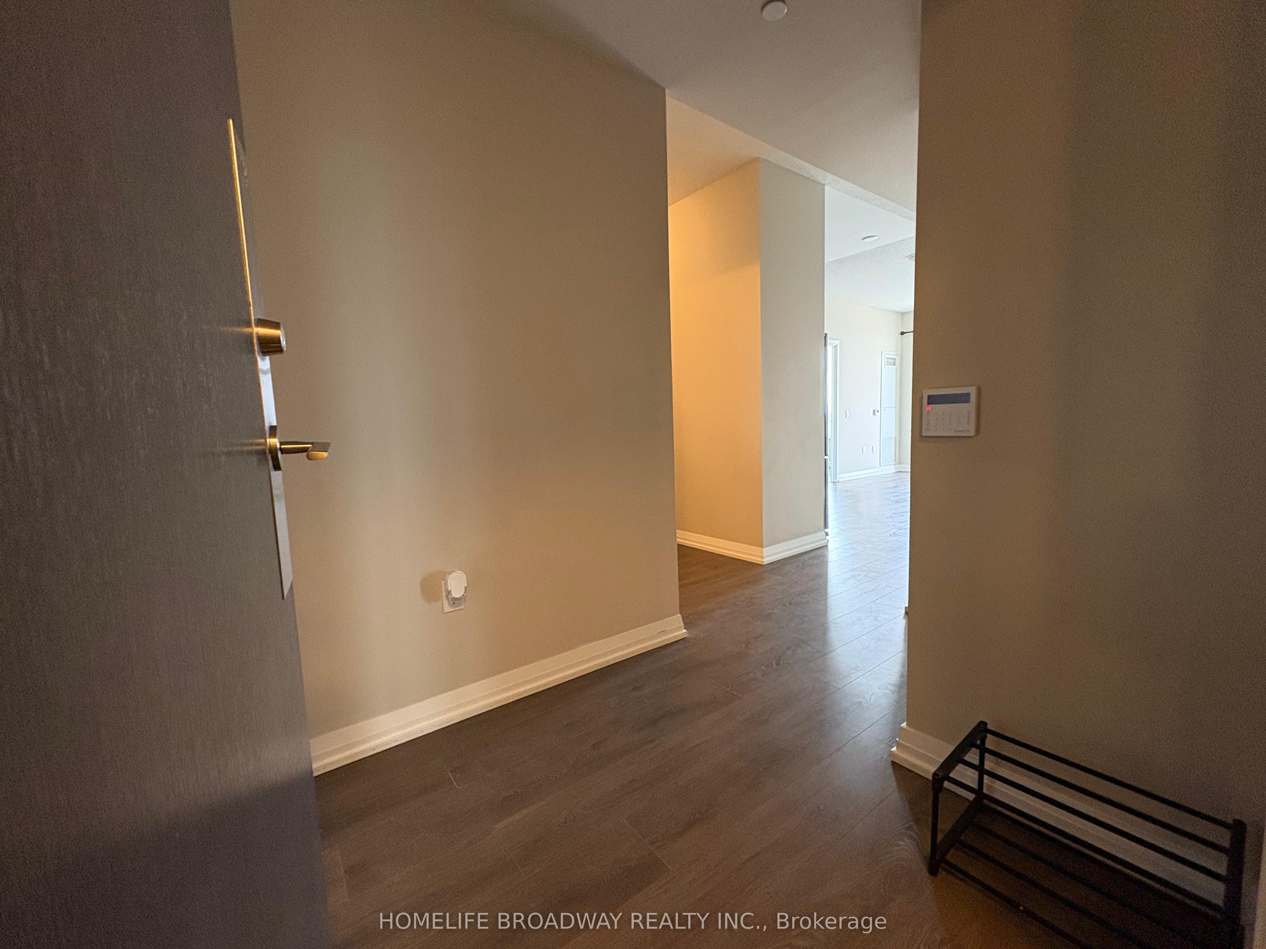 60 Ann O'reilly Road 1268, Toronto, ON M2J 0C8 photo 4