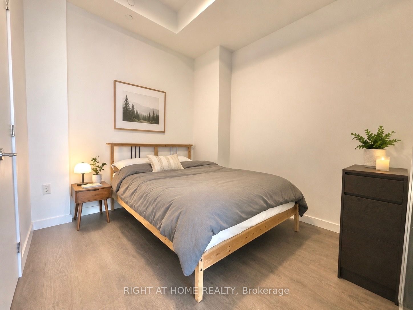 357 King Street West Street 2601, Toronto, ON M5V 0S7 photo 4