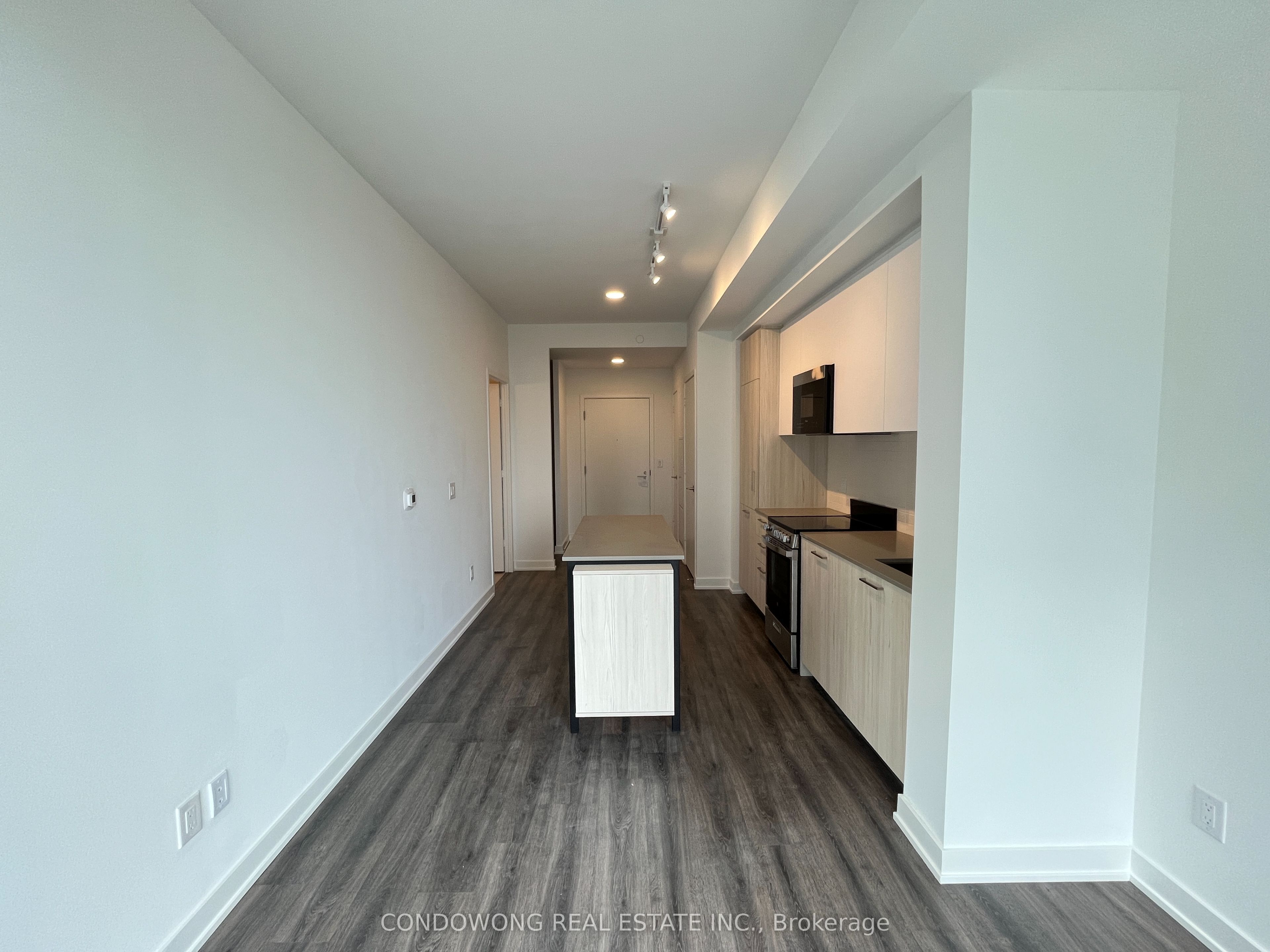 65 Mutual Street 1503, Toronto, ON M5B 0E5 photo 4