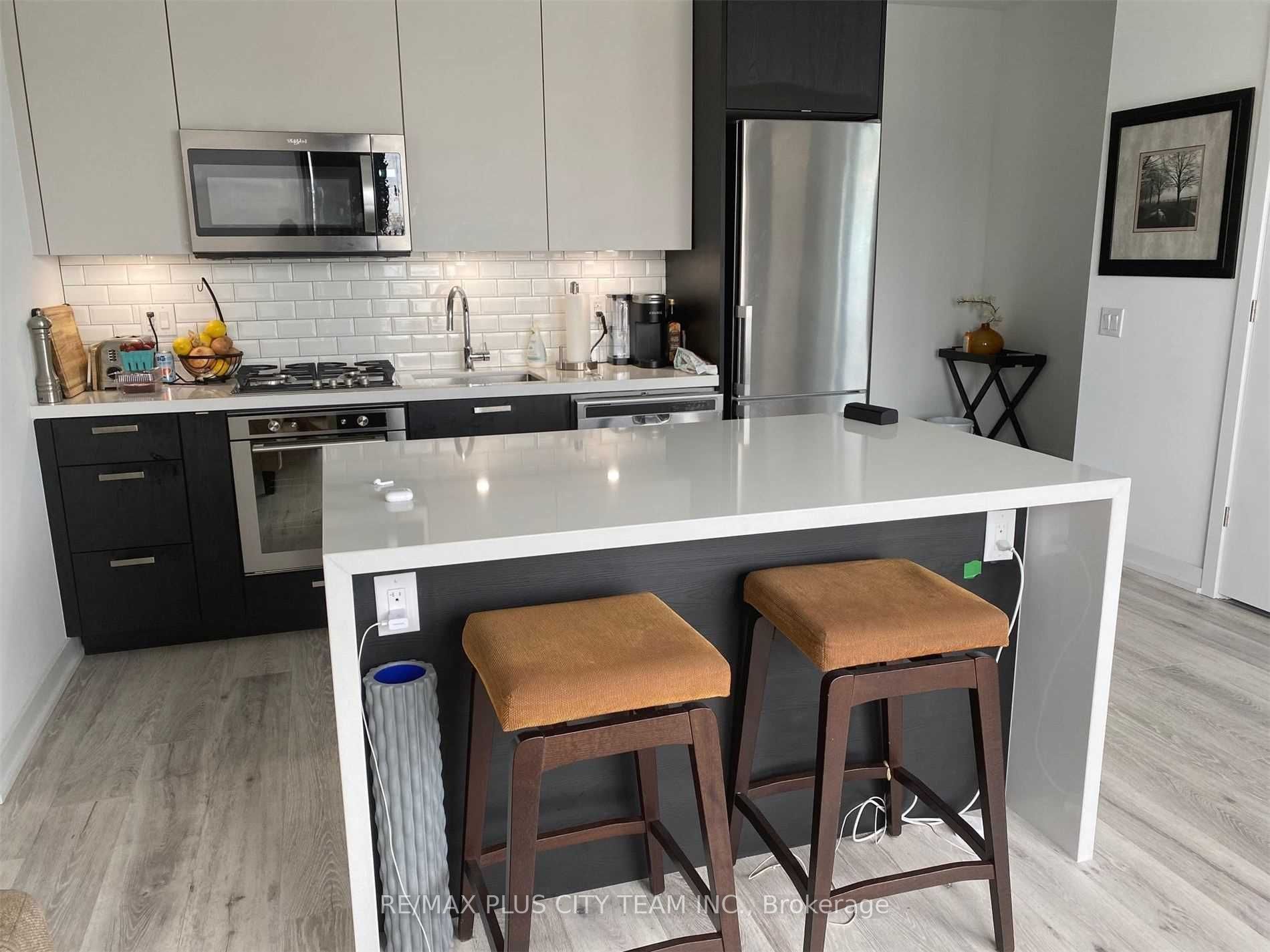 55 Ontario Street 906, Toronto, ON M5A 0T8 photo 5