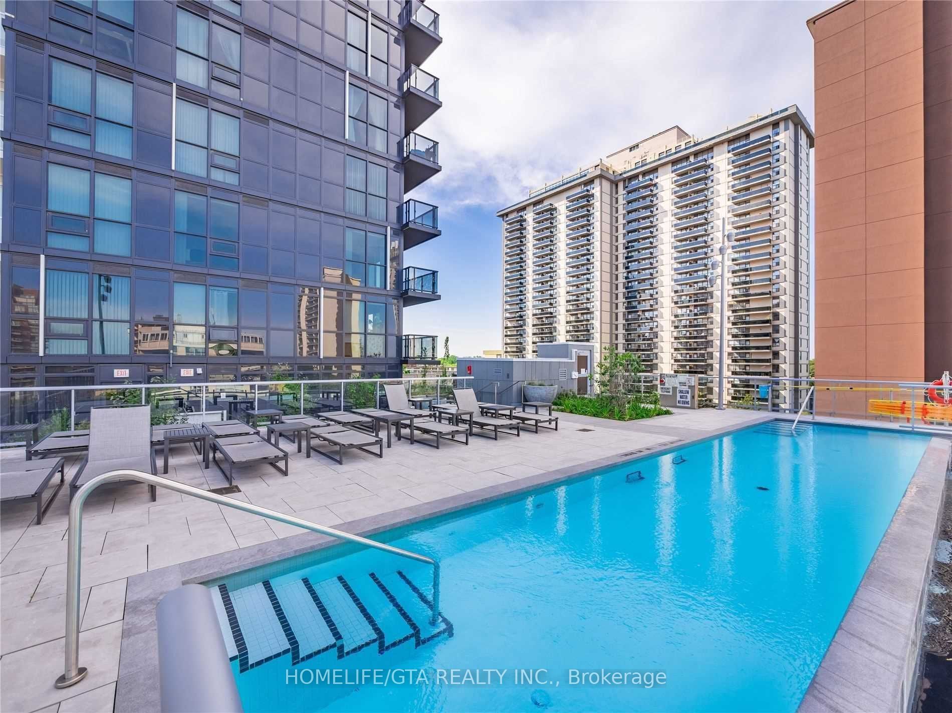101 Erskine Avenue 420, Toronto, ON M4P 0C5 photo 2
