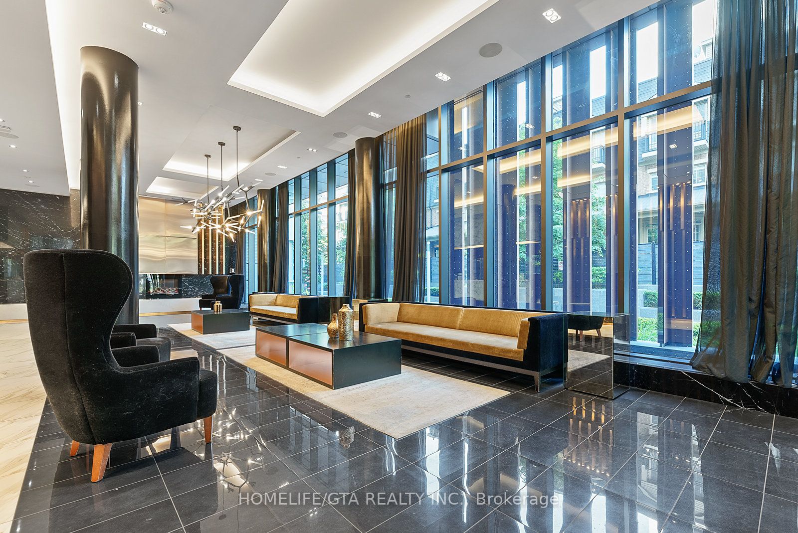 101 Erskine Avenue 420, Toronto, ON M4P 0C5 photo 3
