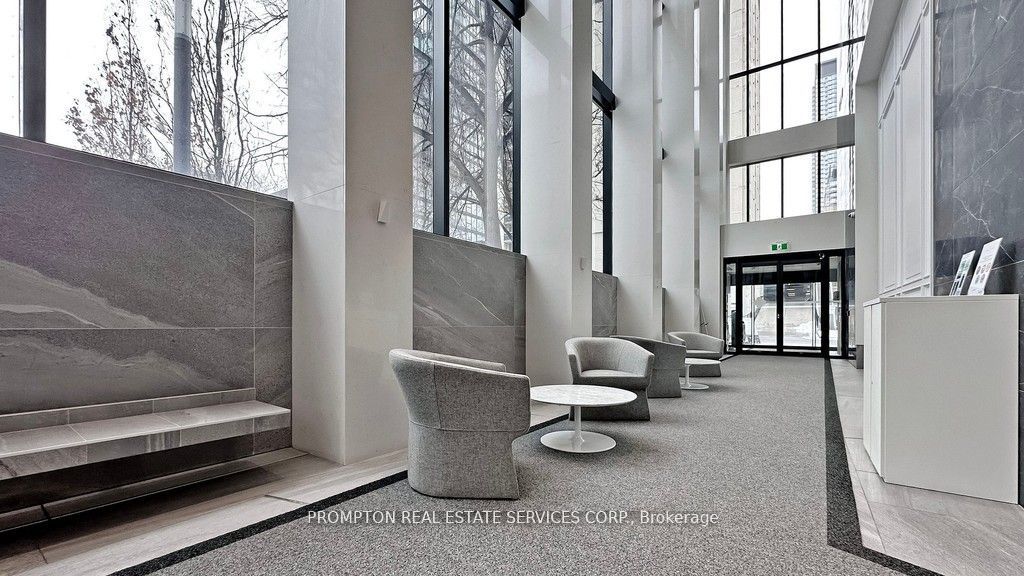 3 Gloucester Street 3701, Toronto, ON M4Y 0C6 photo 3