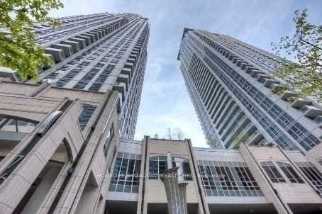 763 Bay Street 1111, Toronto, ON M5G 2R3