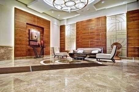 763 Bay Street 1111, Toronto, ON M5G 2R3 photo 4