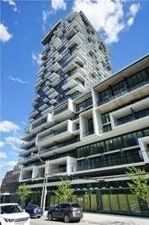 77 Shuter Street 903, Toronto, ON M5B 0B8