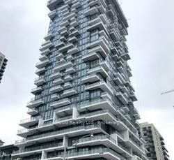 77 Shuter Street 903, Toronto, ON M5B 0B8 photo 2