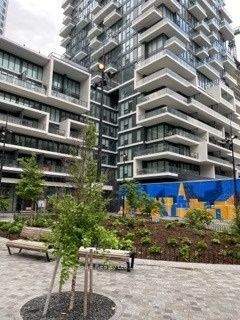 77 Shuter Street 903, Toronto, ON M5B 0B8 photo 3