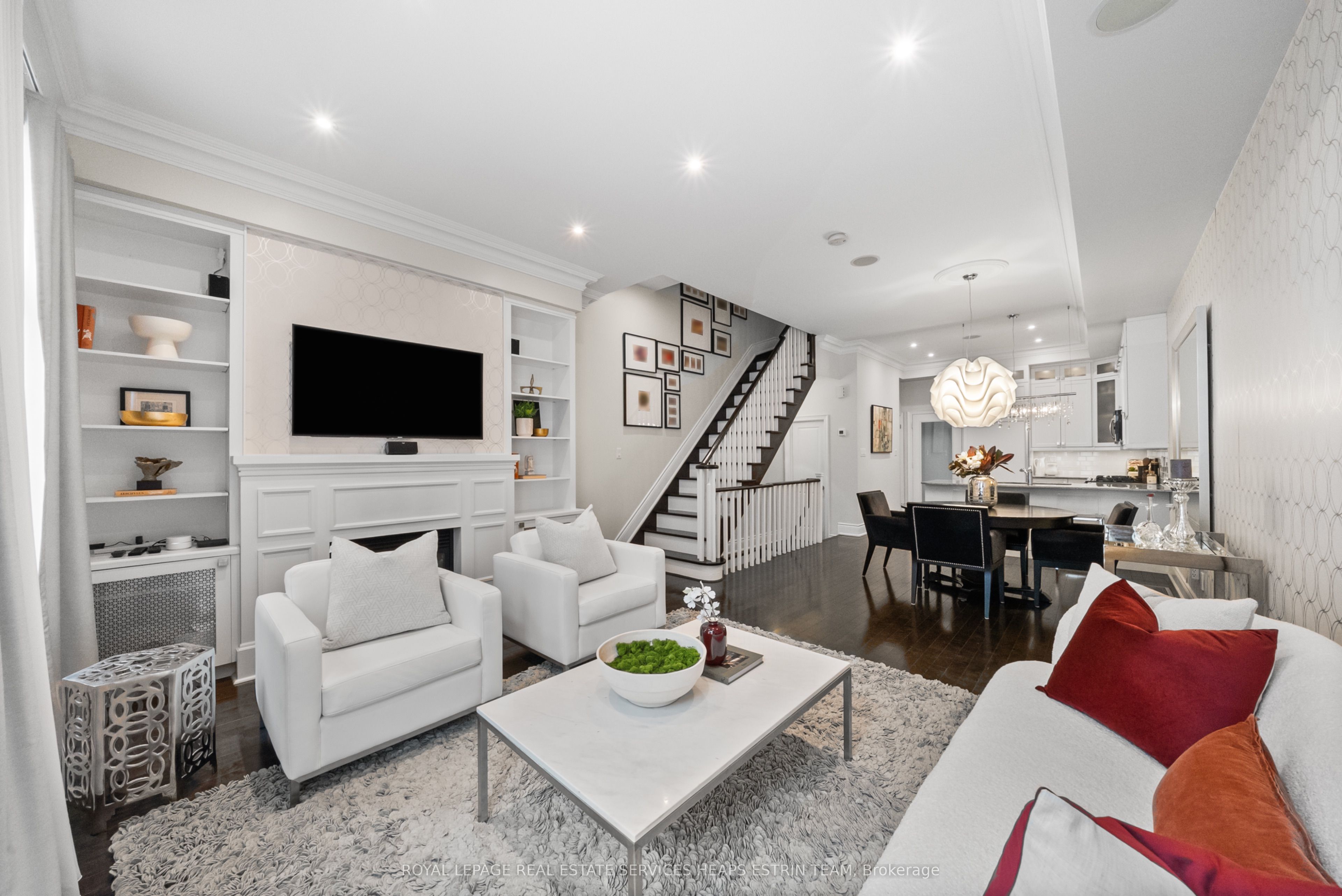 208A Merton Street, Toronto, ON M4S 1A1 photo 3