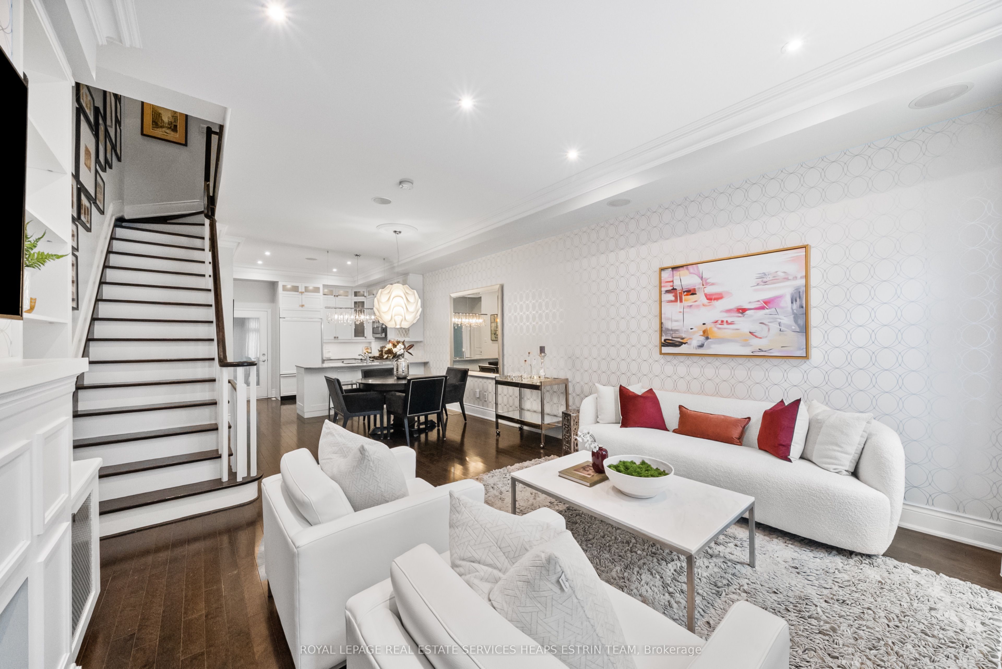208A Merton Street, Toronto, ON M4S 1A1 photo 4