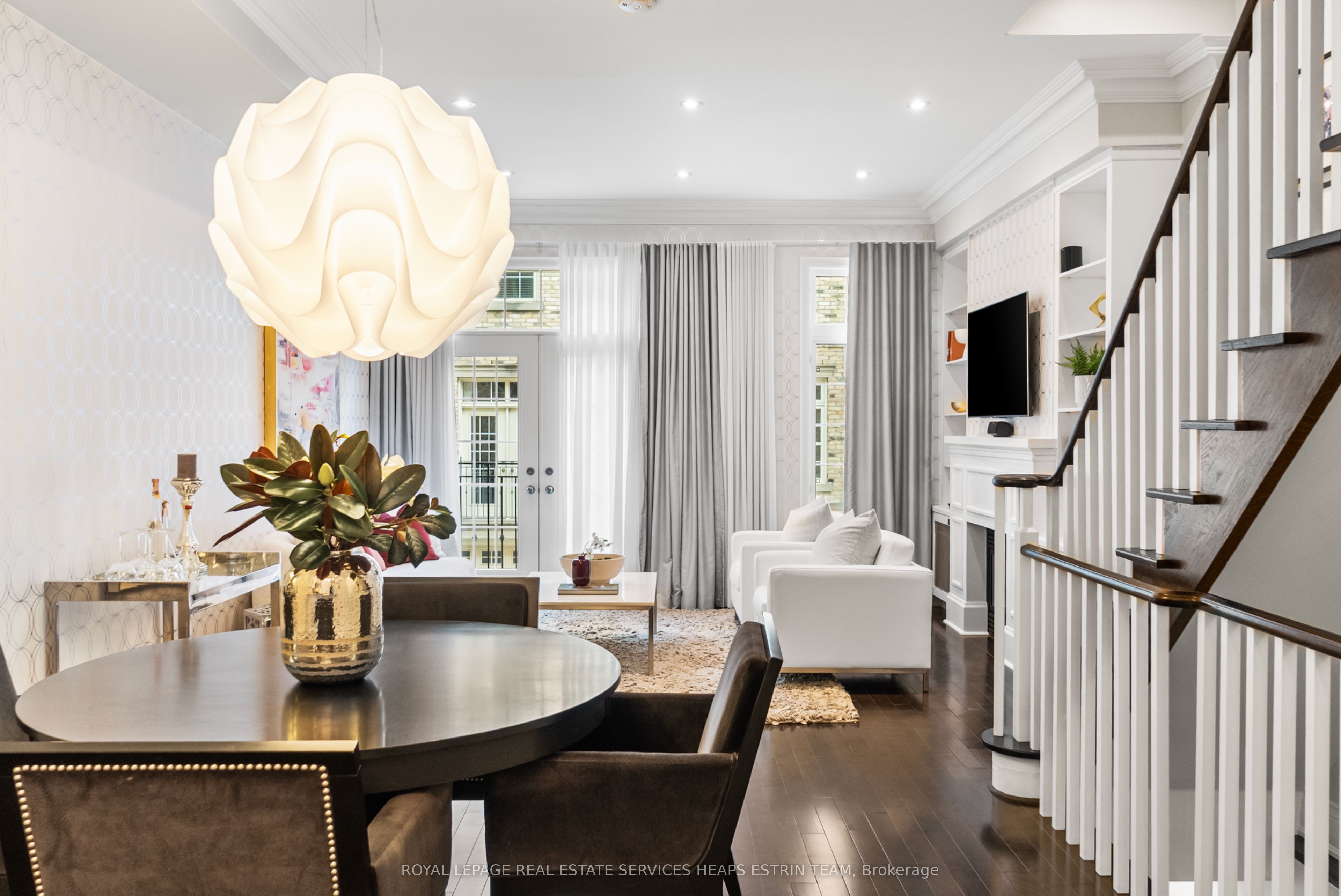 208A Merton Street, Toronto, ON M4S 1A1 photo 5