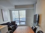 19 Bathurst Street 3205, Toronto, ON M5V 0N2 photo 3