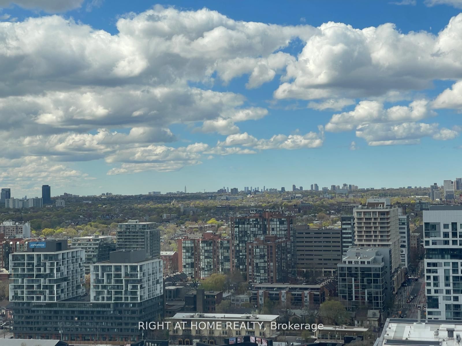 19 Bathurst Street 3205, Toronto, ON M5V 0N2 photo 5
