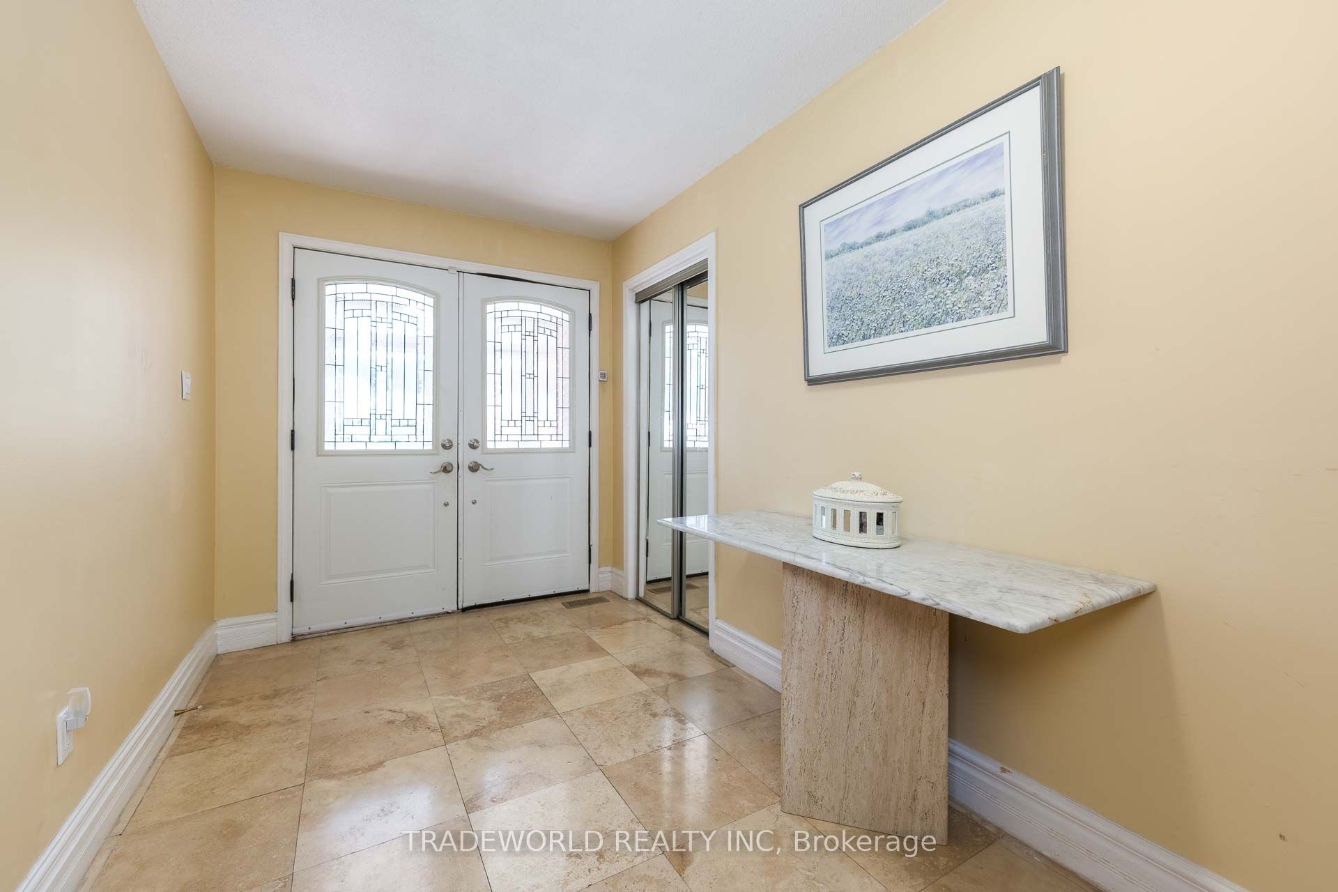 46 Winlock Park, Toronto, ON M2M 1Z2 photo 4