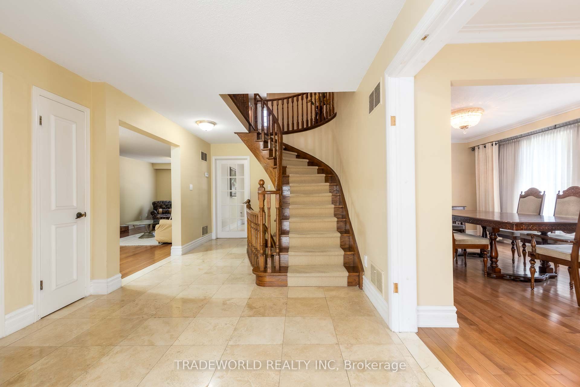 46 Winlock Park, Toronto, ON M2M 1Z2 photo 5
