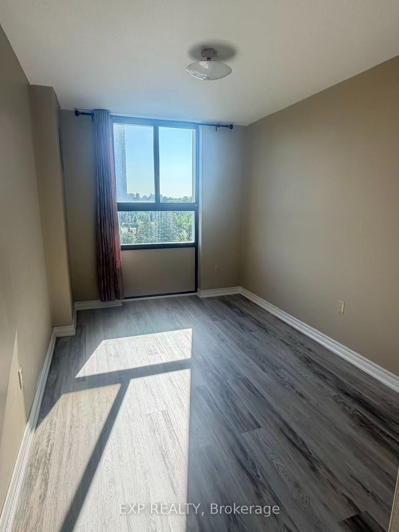 177 Linus Road 1112, Toronto, ON M2J 4S5 photo 5