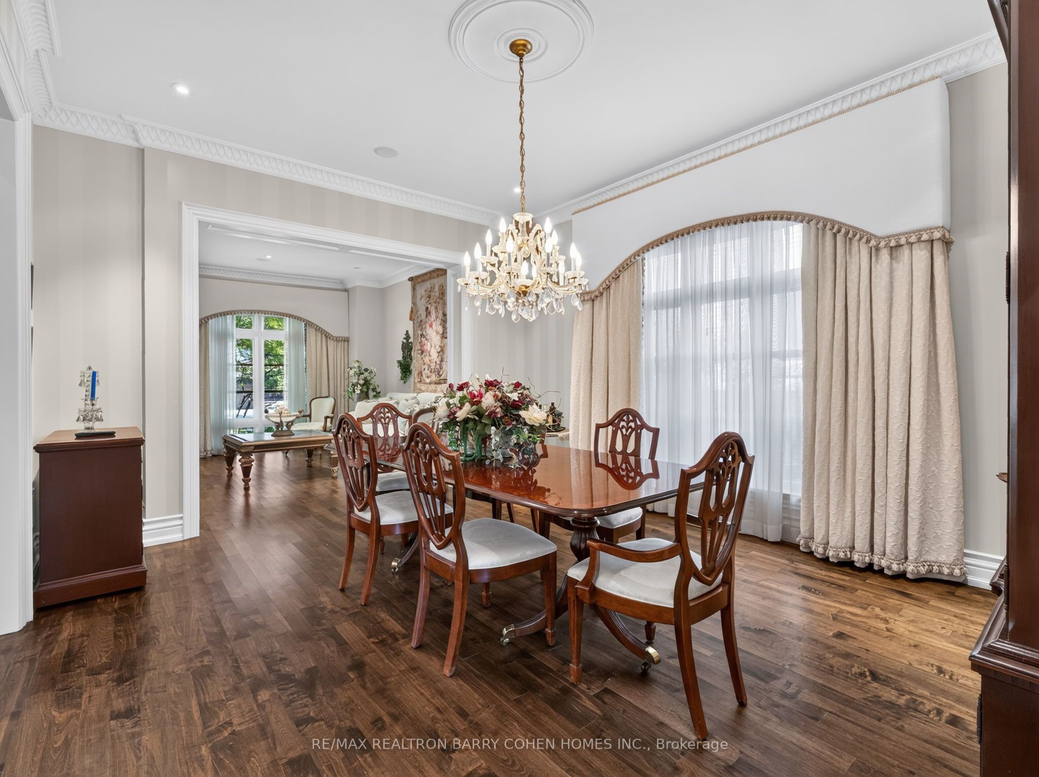 57 Yorkminster Road, Toronto, ON M2P 1M4 photo 5