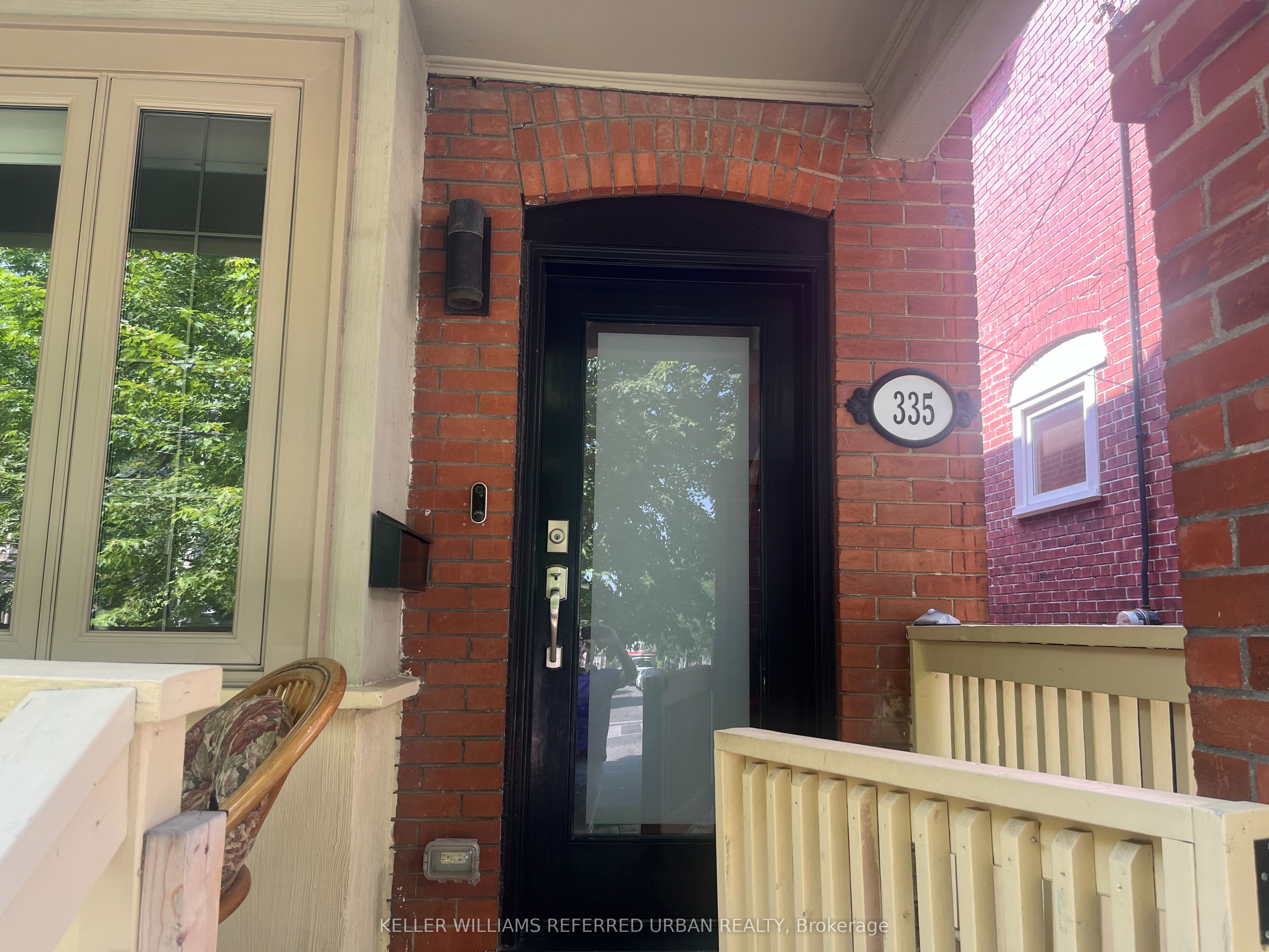 335 Roehampton Avenue, Toronto, ON M4P 1S3 photo 2