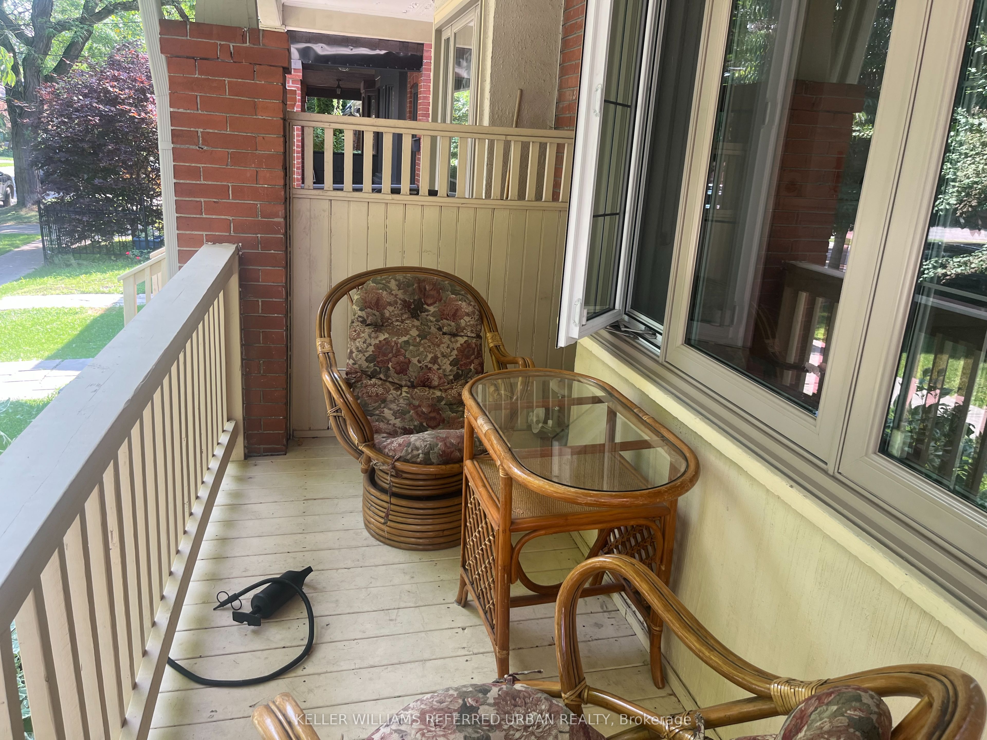 335 Roehampton Avenue, Toronto, ON M4P 1S3 photo 3