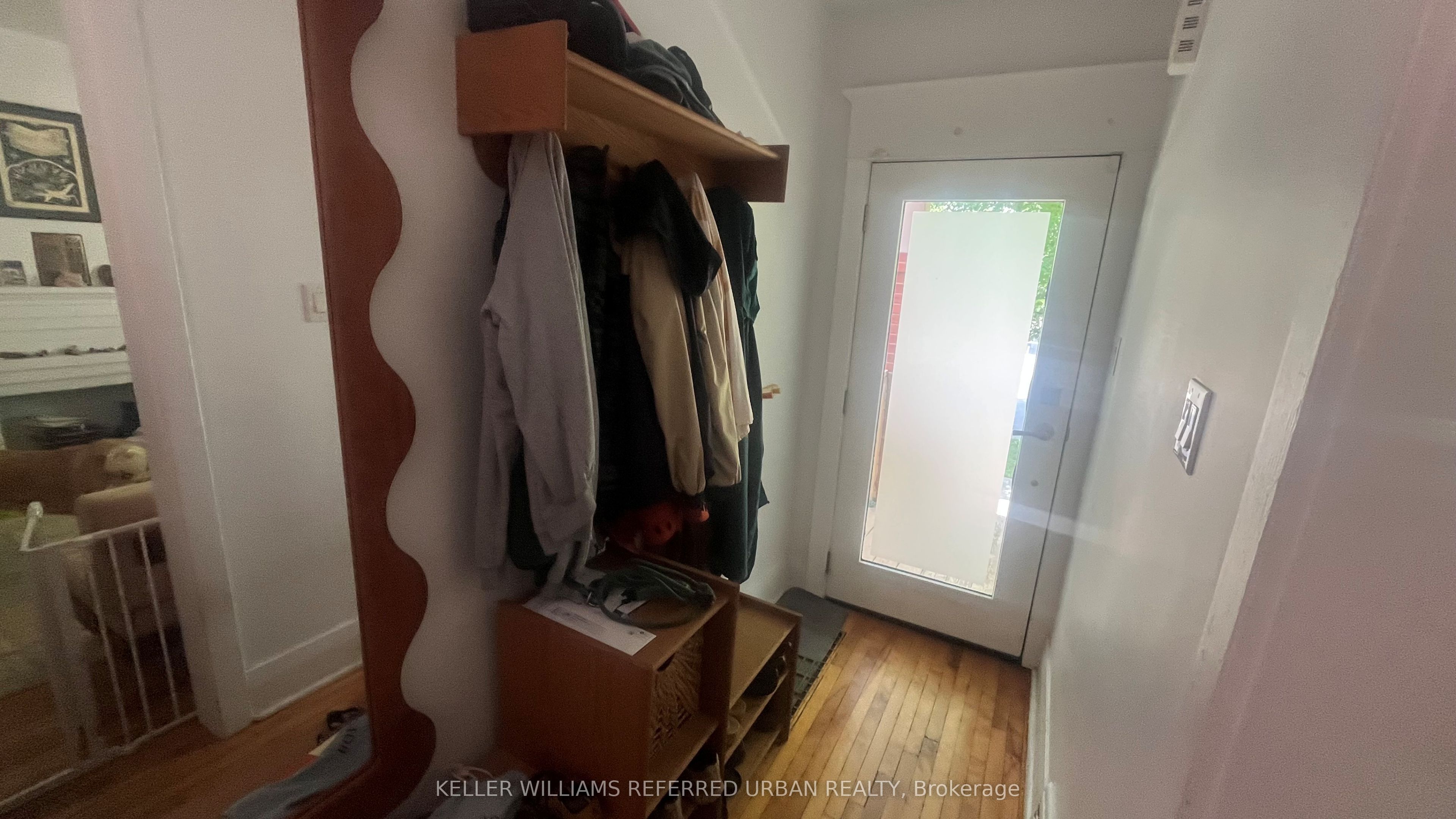 335 Roehampton Avenue, Toronto, ON M4P 1S3 photo 4