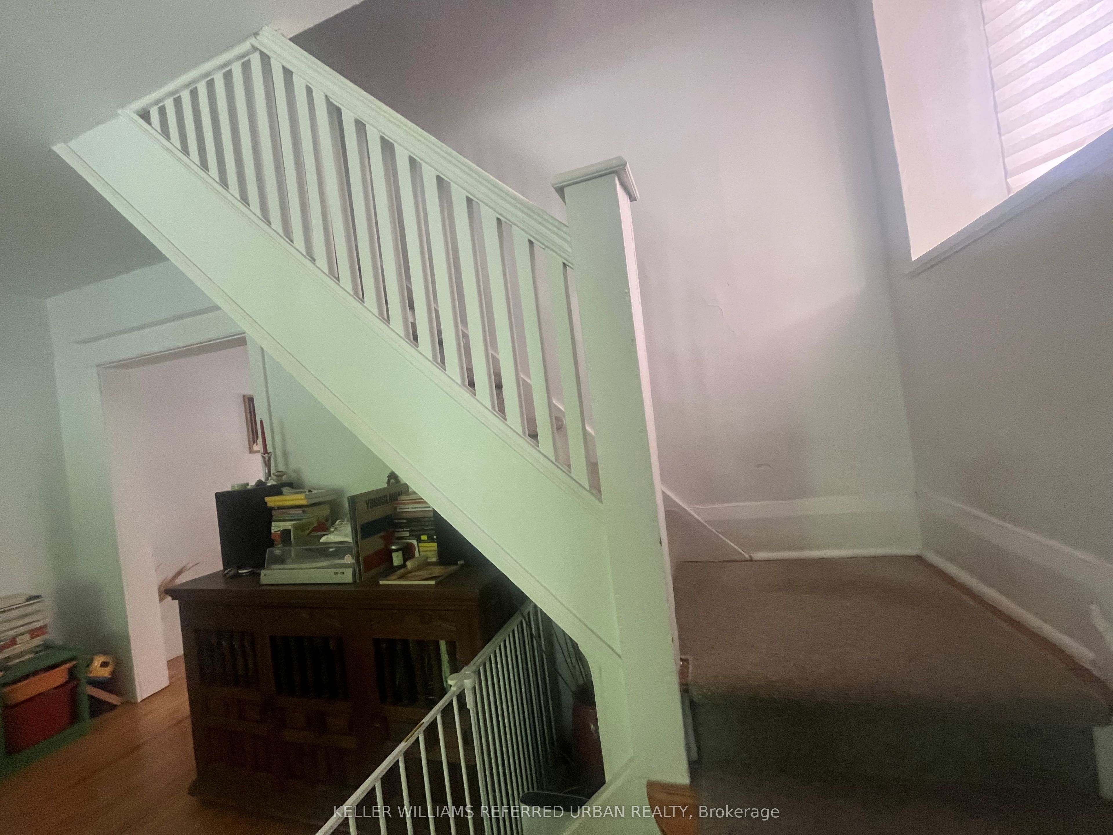 335 Roehampton Avenue, Toronto, ON M4P 1S3 photo 5
