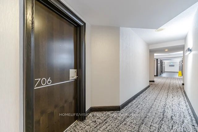 25 The Esplanade 706, Toronto, ON M5E 1W5 photo 5