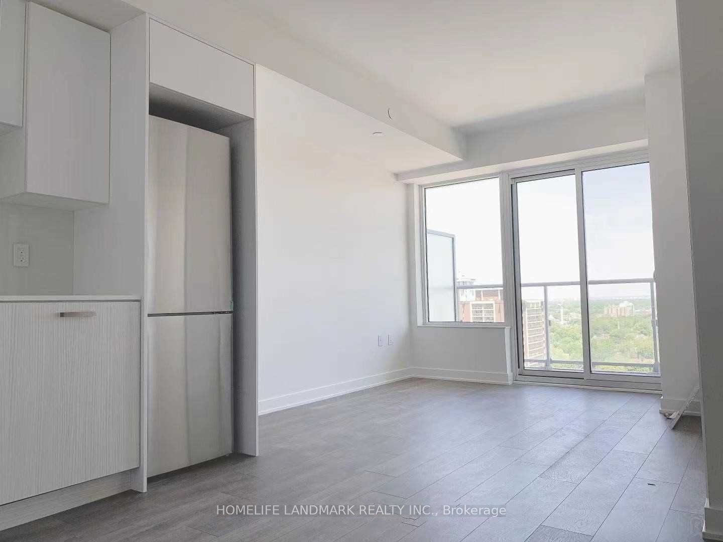 99 Broadway Avenue 2311, Toronto, ON M4P 0E3 photo 2