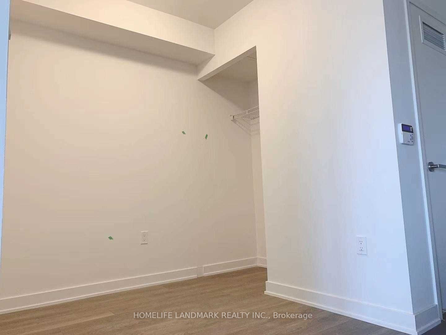 99 Broadway Avenue 2311, Toronto, ON M4P 0E3 photo 3