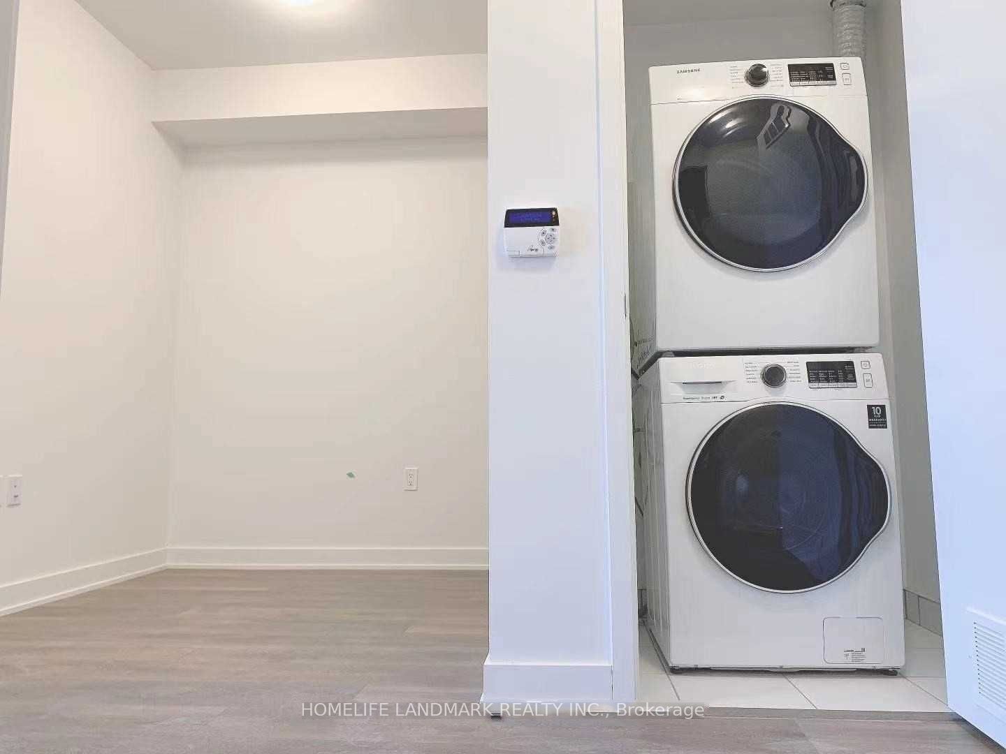 99 Broadway Avenue 2311, Toronto, ON M4P 0E3 photo 5