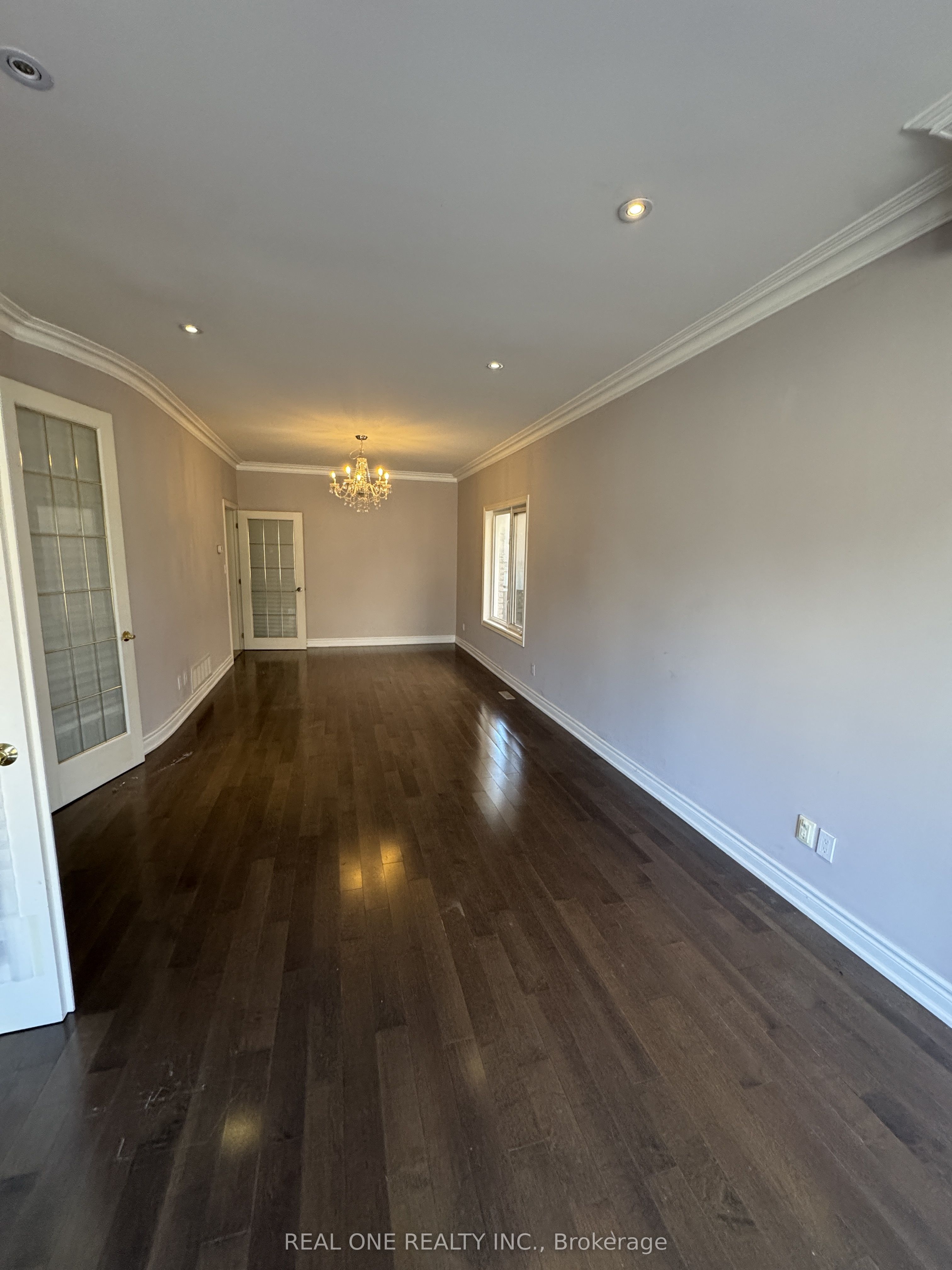 3022 Bayview Avenue, Toronto, ON M2N 5L1 photo 3
