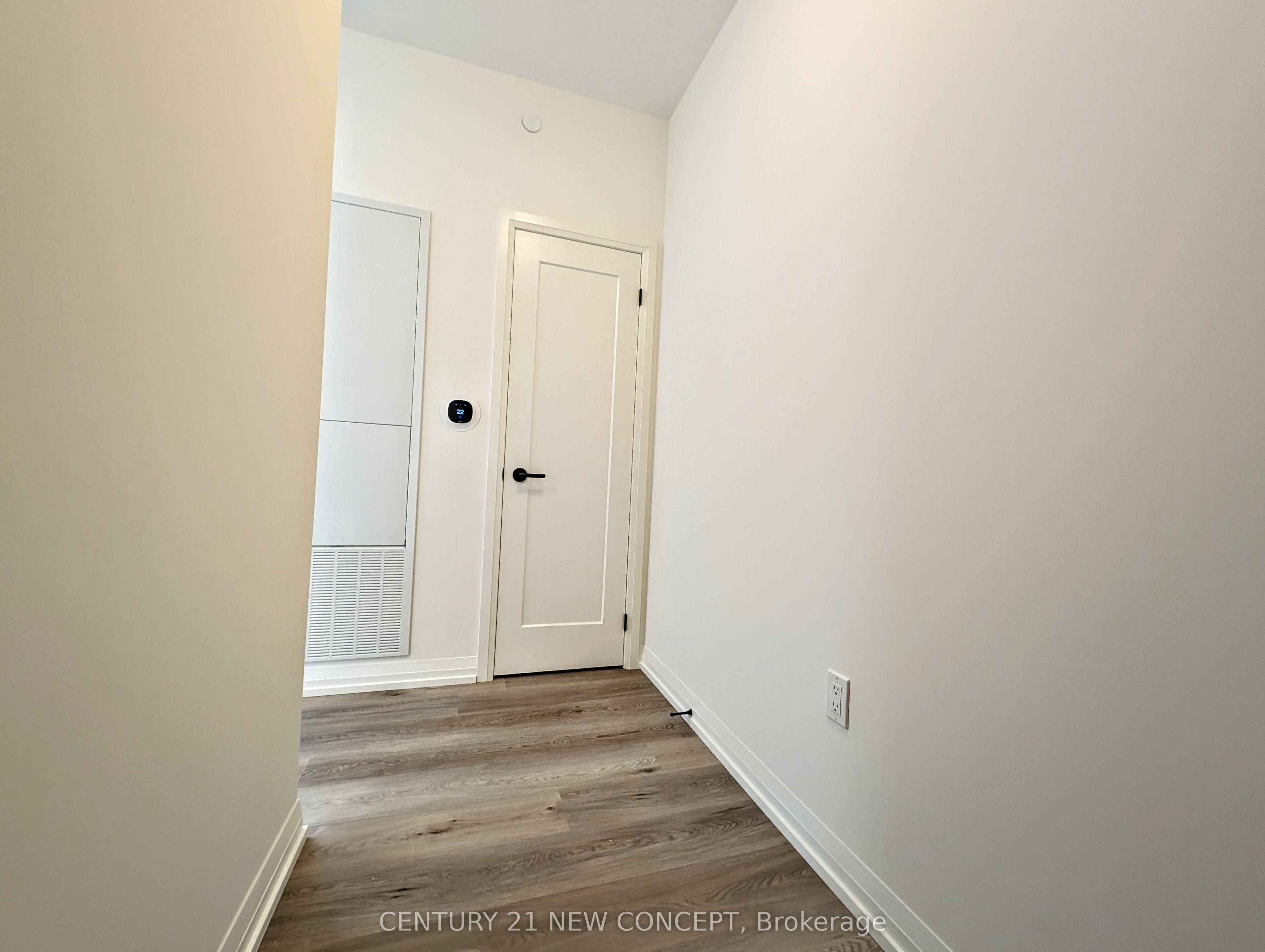280 Dundas Street W 1602, Toronto, ON M5T 0E3 photo 4