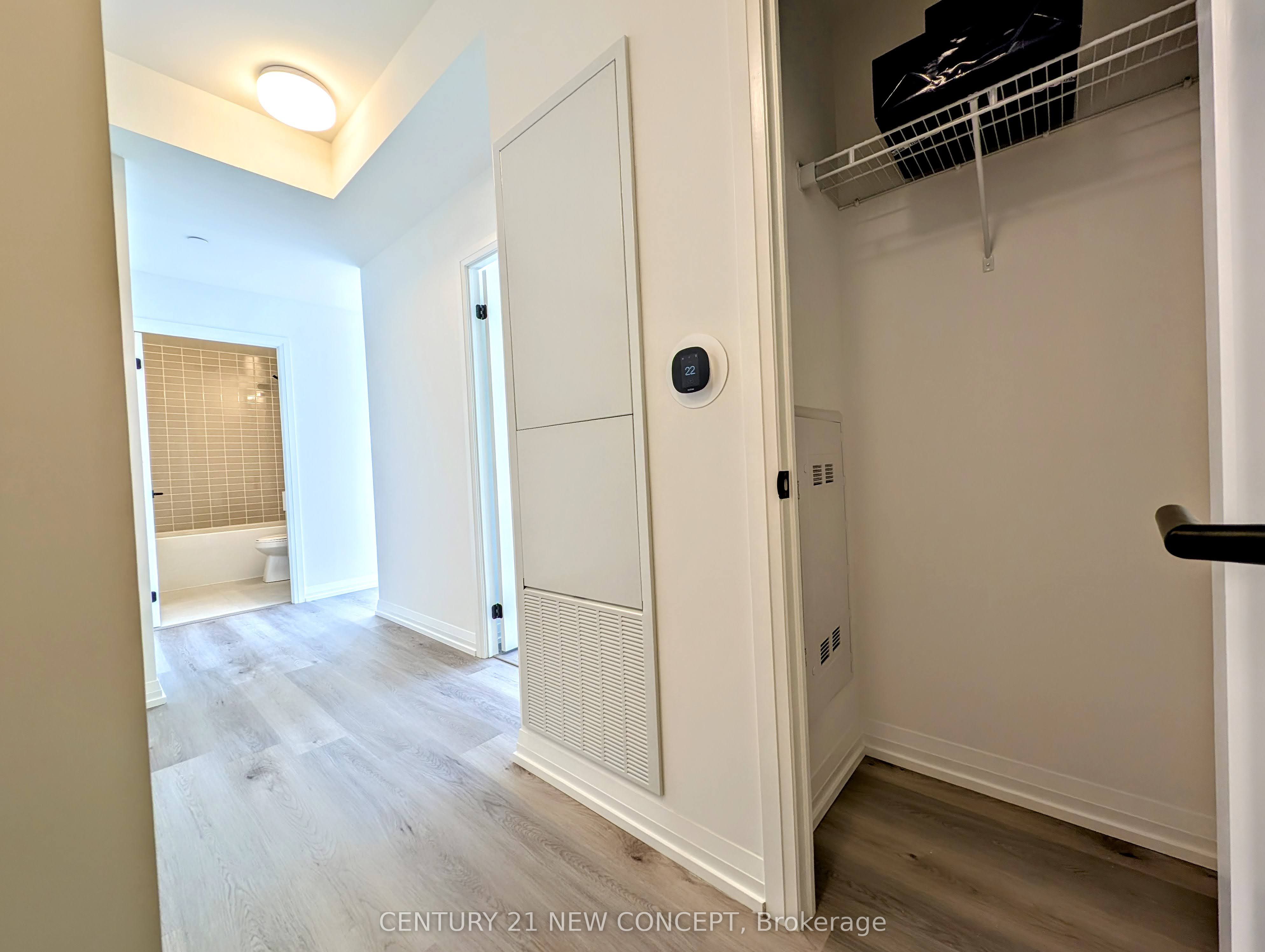 280 Dundas Street W 1602, Toronto, ON M5T 0E3 photo 5