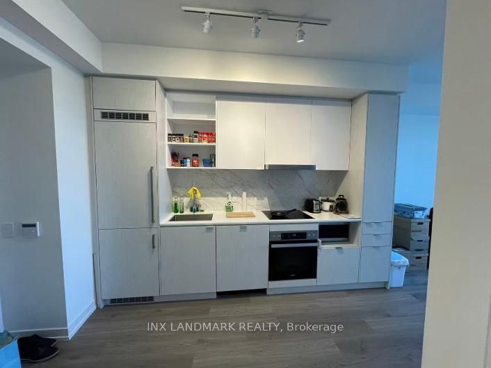 55 Cooper Street 5607, Toronto, ON M5E 0G1 photo 3
