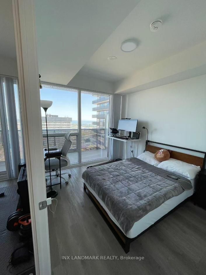 55 Cooper Street 5607, Toronto, ON M5E 0G1 photo 4