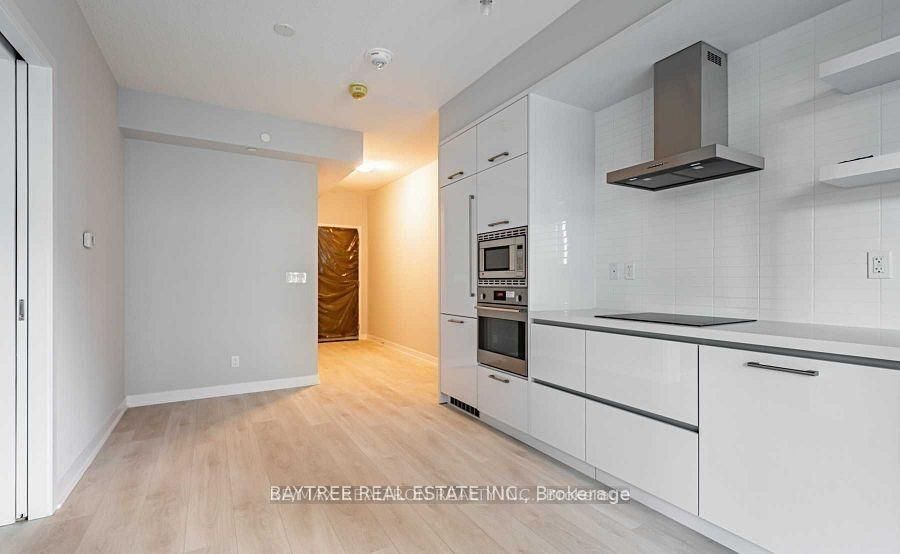 2221 Yonge Street 506, Toronto, ON M4S 2B4 photo 4
