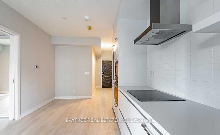2221 Yonge Street 506, Toronto, ON M4S 2B4 photo 5