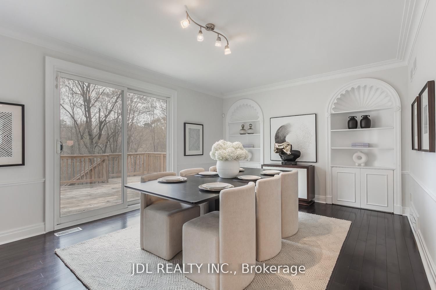 6 Farmingdale Road, Toronto, ON M2K 1Z2 photo 2
