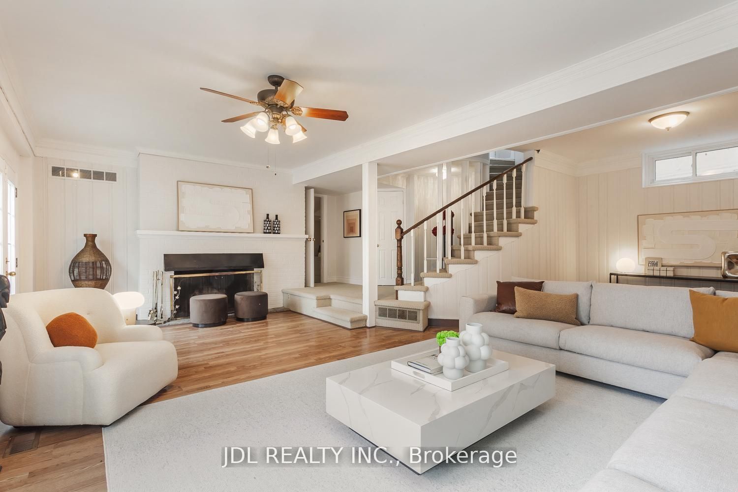6 Farmingdale Road, Toronto, ON M2K 1Z2 photo 5