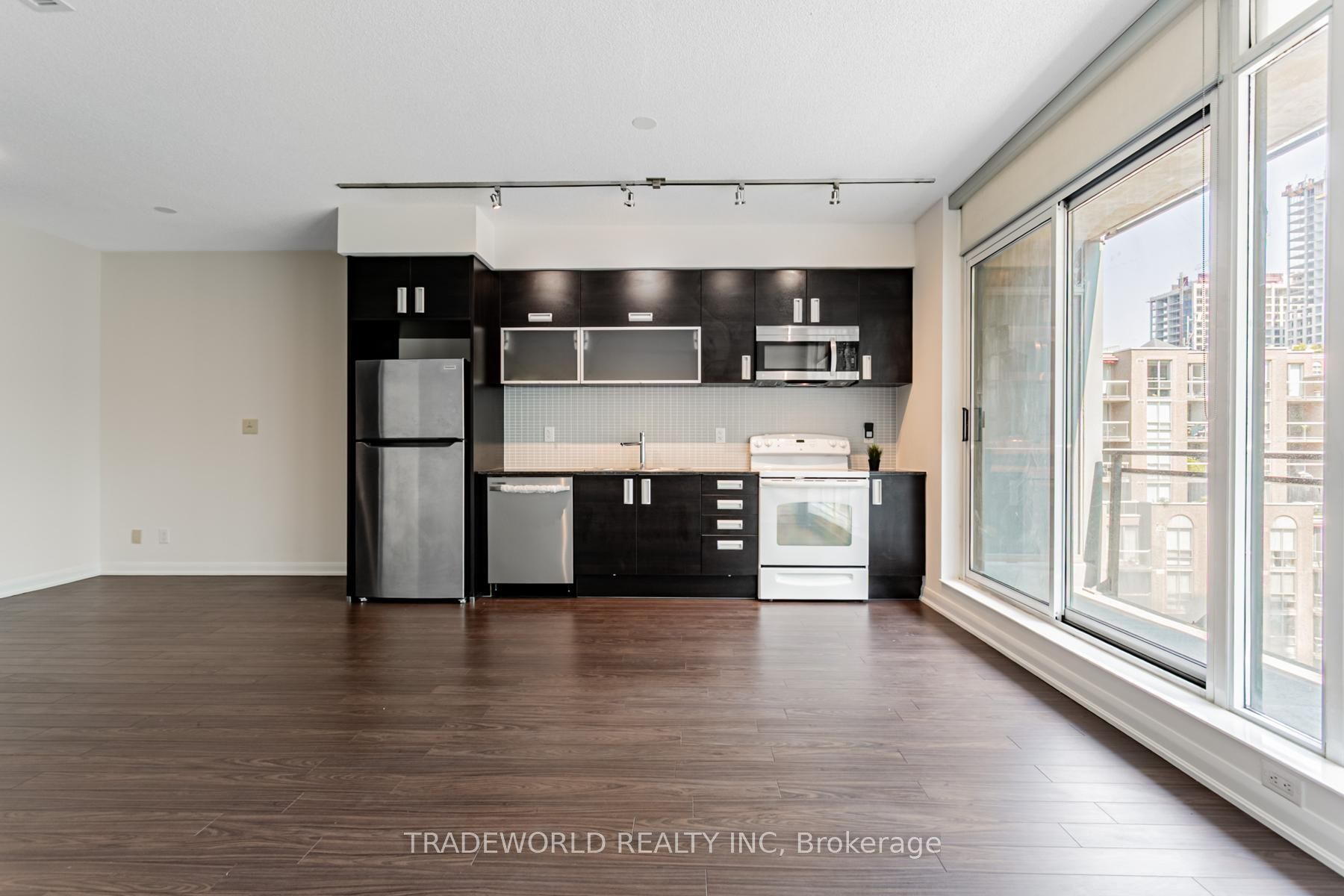 205 Frederick Street 909, Toronto, ON M5A 4V3 photo 3