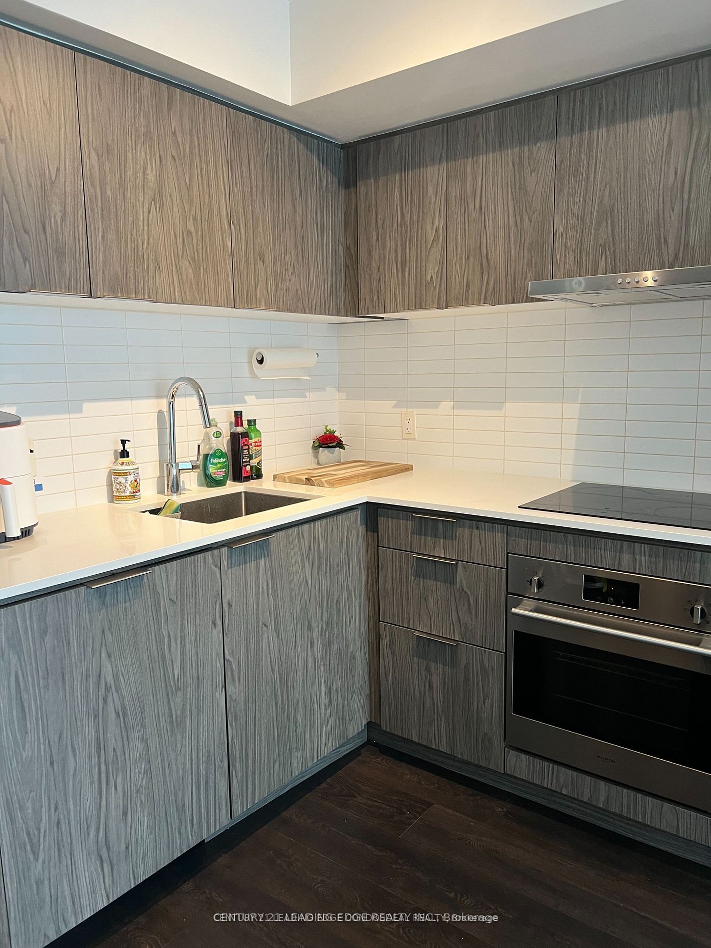 60 Shuter Street 2509, Toronto, ON M5B 0B7 photo 3